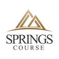 SpringsCourse-Solid